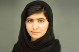Malala
