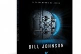 livro_Bill
