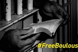 free Boulous