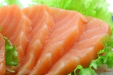 peixes
