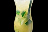 coquetel sem álcool