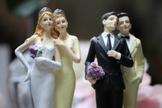 Temendo aprovação do casamento gay, municípios deixam de oficializar uniões em seus tribunais 