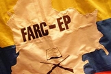 Farc