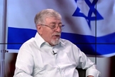 Joseph Shulam: a Igreja precisa de Israel