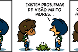 Charge_óculos