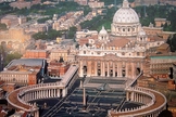 Vaticano