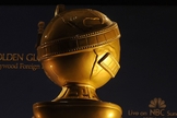 Globo de Ouro