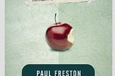 livro_Paul Freston