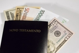 Cobrar ingressos para ouvir o Evangelho desvaloriza a mensagem? 