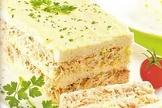 Sanduichão de frango
