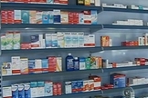 medicamentos genéricos aprovados