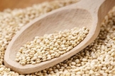 Quinoa
