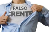 Evangélico? Como assim?