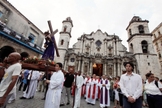 A arquidiocese da Igreja Católica de Milwaukee, nos Estados Unidos, recusou entregar parte de seus fundos para indenizar as vítimas de abuso sexual por sacerdotes.