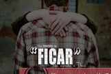 ficar