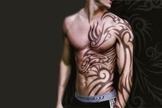 tatuagem
