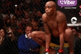 Anderson Silva