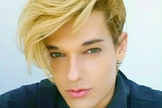 Ken humano