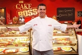 Buddy Valastro