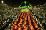 carnaval