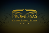 Festival Promessas
