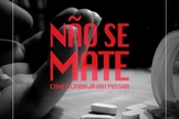 Campanha "Confia"