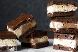receitas com sorvete