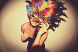 carnaval