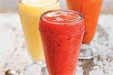 Smoothie 