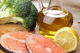 alimentos que protegem o fígado 