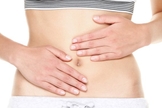 bebidas para perder barriga