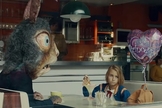 Campanha contra o alcoolismo