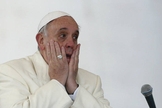 Papa Francisco