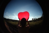 Amor_imagem ilustrativa