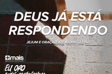 MAIS_Deus respondendo