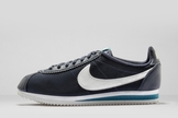 tênis Classic Cortez Leather da Nike