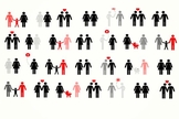 Tipos de famílias_