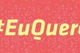 Eu quero_