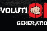 Revolution Generation _ ADBR
