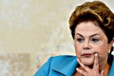 Presidente Dilma