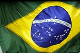 Bandeira do Brasil