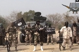 Boko Haram