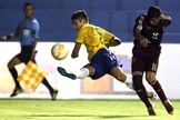 Campeonato Sul-Americano