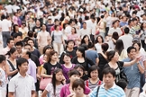 Doenças cardiovasculares podem afetar população da China por maus hábitos