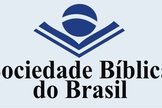 CD Chá de Mulheres da SBB