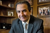 Silas Malafaia