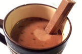 Café Crocante