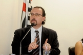 Carlos Bezerra Jr