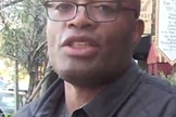 Anderson Silva