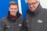 Mick Schumacher